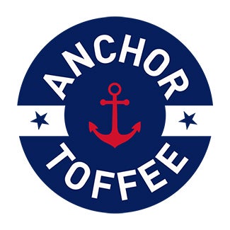 Anchor